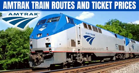With 554 Amtrak Empire Builder trips per day, there are a lot of great deals to uncover for the bargain hunter and Amtrak Empire Builder tickets start at just 7. . Amtrak train routes and prices